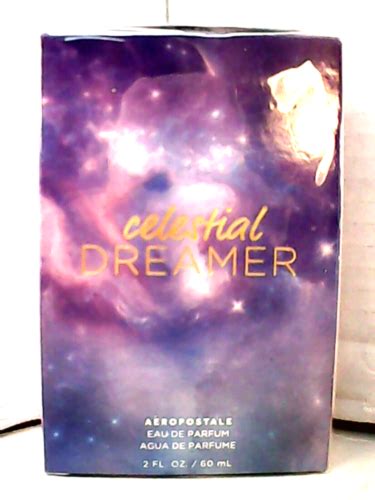 celestial dreamer perfume shop.